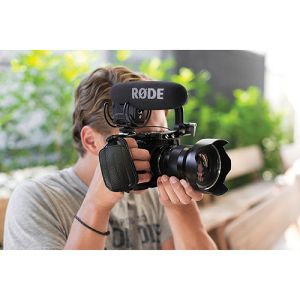 rode-videomic-pro-r-rycote-suspension-03014294_8.jpg