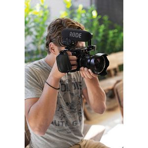 rode-videomic-pro-r-rycote-suspension-03014294_9.jpg