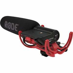rode-videomic-with-rycote-lyre-suspensio-03013213_2.jpg