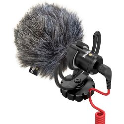 rode-videomicro-compact-on-camera-microp-03015049_2.jpg
