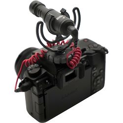 rode-videomicro-compact-on-camera-microp-03015049_4.jpg