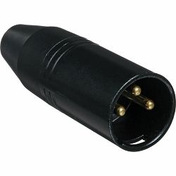 rode-vxlr-adapter-xlr-35mm-vxlr-adapter--58098130_1.jpg