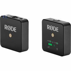 rode-wireless-go-compact-wireless-microp-0698813005611_2.jpg