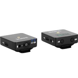 rode-wireless-go-compact-wireless-microp-0698813005611_3.jpg
