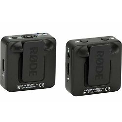 rode-wireless-go-compact-wireless-microp-0698813005611_4.jpg
