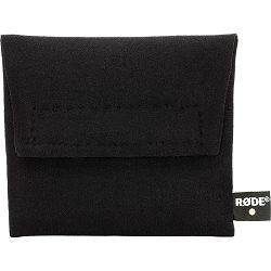 rode-wireless-go-compact-wireless-microp-0698813005611_7.jpg
