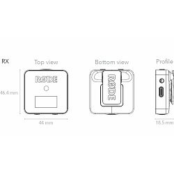 rode-wireless-go-compact-wireless-microp-0698813005611_8.jpg