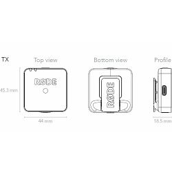 rode-wireless-go-compact-wireless-microp-0698813005611_9.jpg