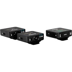 rode-wireless-go-ii-compact-wireless-mic-0698813007110_10.jpg