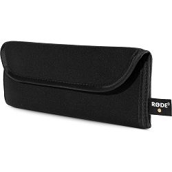 rode-wireless-go-ii-compact-wireless-mic-0698813007110_11.jpg