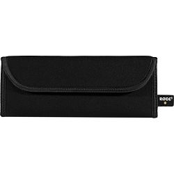 rode-wireless-go-ii-compact-wireless-mic-0698813007110_12.jpg
