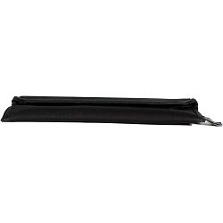 rode-wireless-go-ii-compact-wireless-mic-0698813007110_13.jpg
