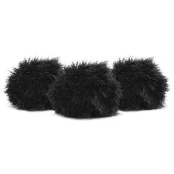 rode-wireless-go-ii-compact-wireless-mic-0698813007110_14.jpg