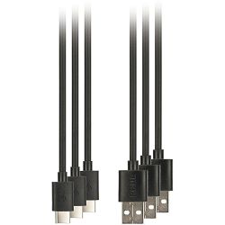 rode-wireless-go-ii-compact-wireless-mic-0698813007110_15.jpg