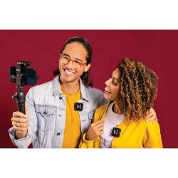 rode-wireless-go-ii-compact-wireless-mic-0698813007110_19.jpg