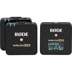 rode-wireless-go-ii-compact-wireless-mic-0698813007110_2.jpg