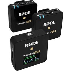 rode-wireless-go-ii-compact-wireless-mic-0698813007110_4.jpg