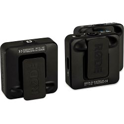 rode-wireless-go-ii-compact-wireless-mic-0698813007110_7.jpg