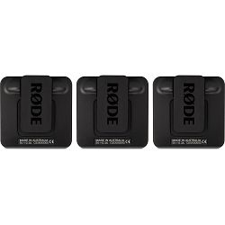 rode-wireless-go-ii-compact-wireless-mic-0698813007110_8.jpg