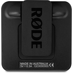 rode-wireless-go-ii-compact-wireless-mic-0698813007110_9.jpg