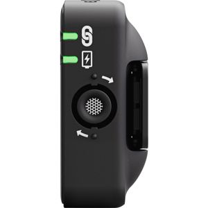 rode-wireless-me-compact-wireless-microphone-system-mikrofon-41217-698813009916.jpg
