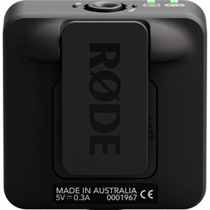 rode-wireless-me-compact-wireless-microphone-system-mikrofon-51115-698813009916.jpg