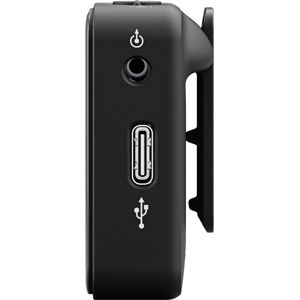 rode-wireless-me-compact-wireless-microphone-system-mikrofon-72520-698813009916.jpg