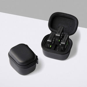 rode-wireless-pro-2-person-clip-on-wireless-microphone-syste-39164-698813010943.jpg