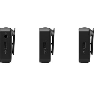 rode-wireless-pro-2-person-clip-on-wireless-microphone-syste-52437-698813010943.jpg