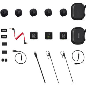 rode-wireless-pro-2-person-clip-on-wireless-microphone-syste-70115-698813010943.jpg