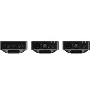rode-wireless-pro-2-person-clip-on-wireless-microphone-syste-85265-698813010943.jpg