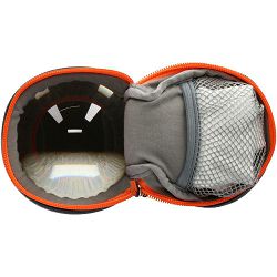 rollei-lensball-60mm-staklena-fotokugla--4048805226689_2.jpg