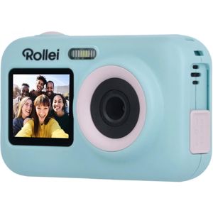 rollei-sportsline-fun-green-pravi-djecji-digitalni-fotoapara-56541-4048805404537.jpg