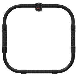 ronin-m-part-41-grip-6958265127229_2.jpg