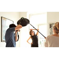 roundflash-dish-collapsible-beauty-dish--03015477_10.jpg
