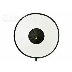 roundflash-dish-collapsible-beauty-dish--03015477_3.jpg