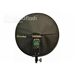 roundflash-dish-collapsible-beauty-dish--03015477_5.jpg