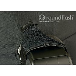 roundflash-dish-collapsible-beauty-dish--03015477_6.jpg