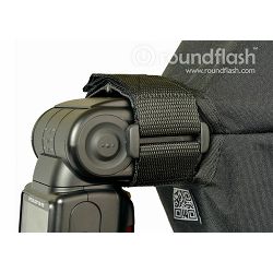roundflash-dish-collapsible-beauty-dish--03015477_7.jpg