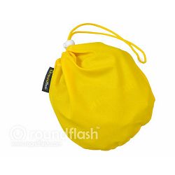 roundflash-dish-collapsible-beauty-dish--03015477_8.jpg