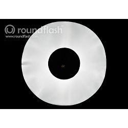 roundflash-dish-collapsible-beauty-dish--03015477_9.jpg