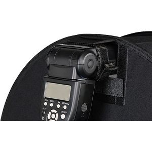 roundflash-magnetic-ring-flash-softbox-4-03011791_10.jpg