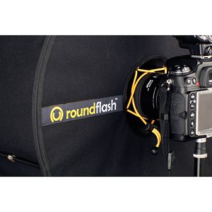 roundflash-magnetic-ring-flash-softbox-4-03011791_11.jpg