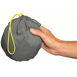 roundflash-magnetic-ring-flash-softbox-4-03011791_12.jpg