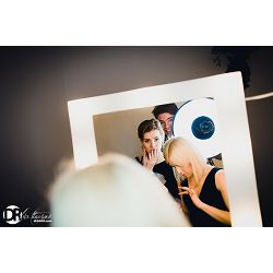 roundflash-magnetic-ring-flash-softbox-4-03011791_15.jpg