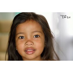 roundflash-magnetic-ring-flash-softbox-4-03011791_25.jpg