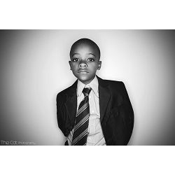 roundflash-magnetic-ring-flash-softbox-4-03011791_29.jpg