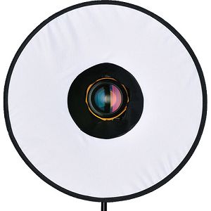 roundflash-magnetic-ring-flash-softbox-4-03011791_3.jpg