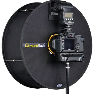 roundflash-magnetic-ring-flash-softbox-4-03011791_5.jpg