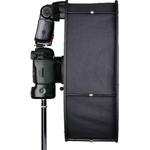 roundflash-magnetic-ring-flash-softbox-4-03011791_6.jpg